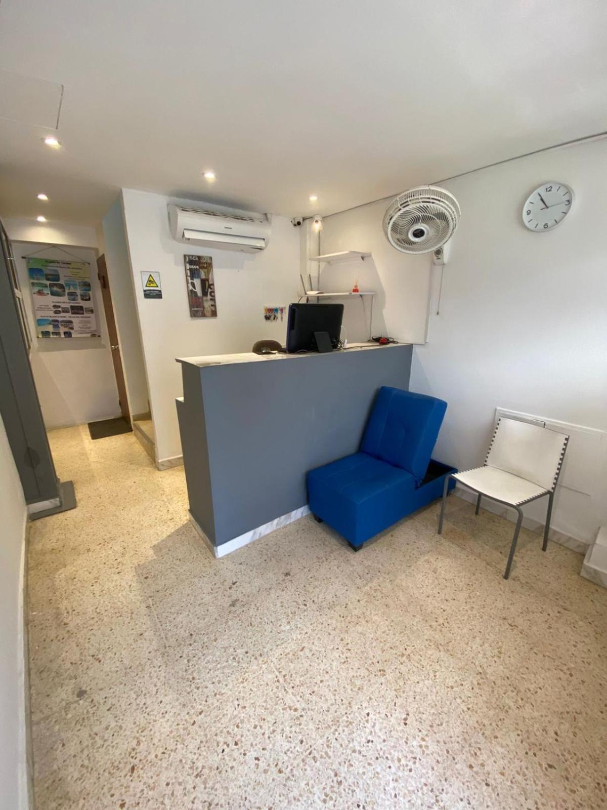 Casa Via Italia — Photos 1